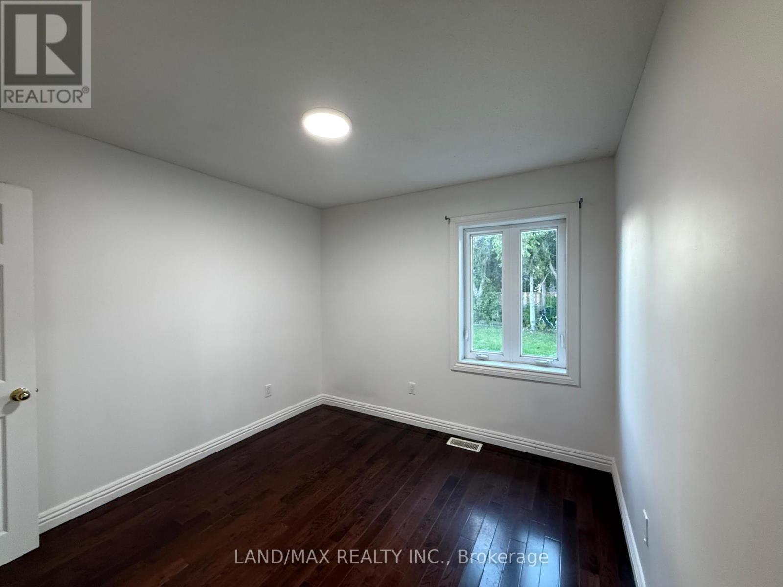 464 Warden Avenue, Toronto, ON - Indoor Photo Showing Other Room