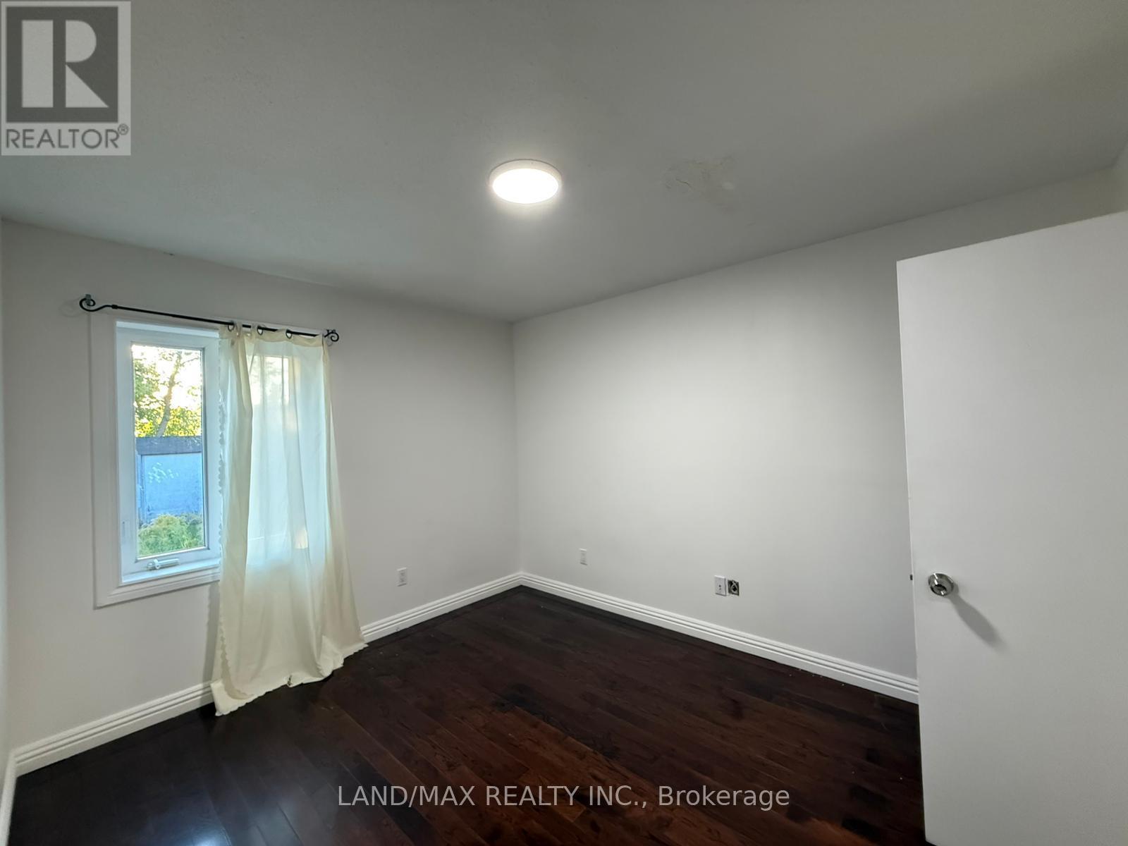 464 Warden Avenue, Toronto, ON - Indoor Photo Showing Other Room