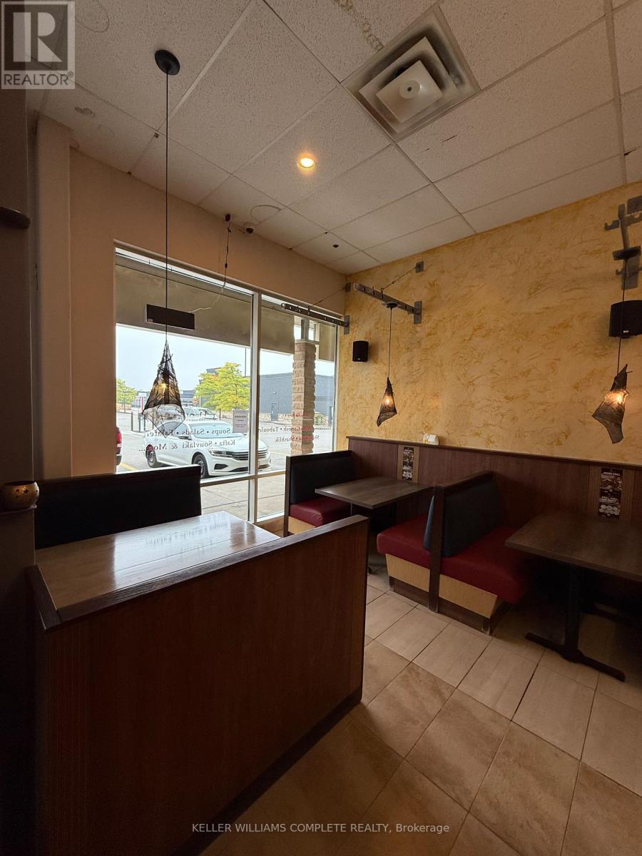 1508 Upper James Street, Hamilton, ON