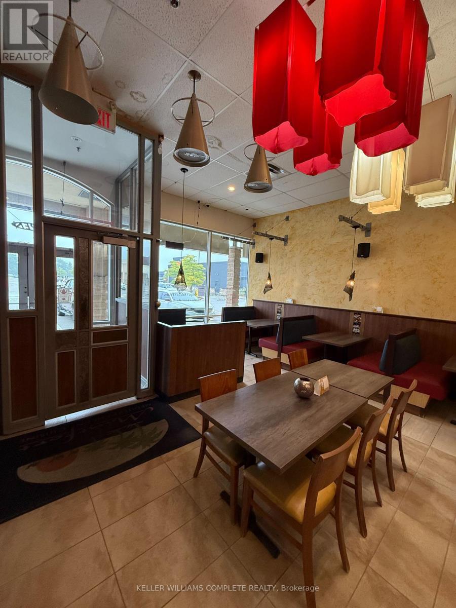 1508 Upper James Street, Hamilton, ON