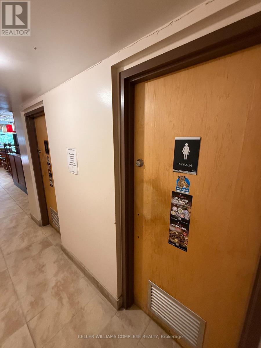 1508 Upper James Street, Hamilton, ON