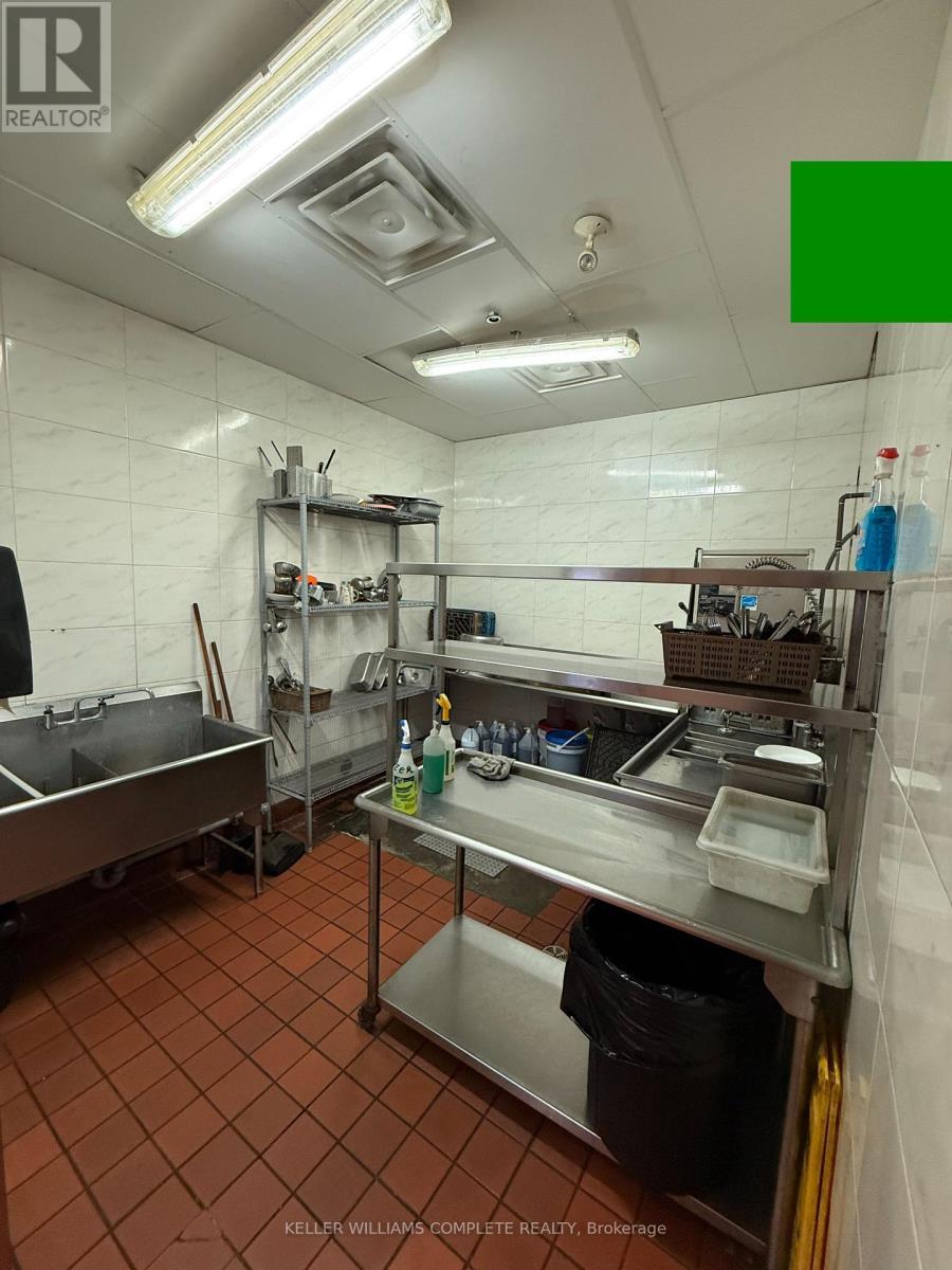 1508 Upper James Street, Hamilton, ON