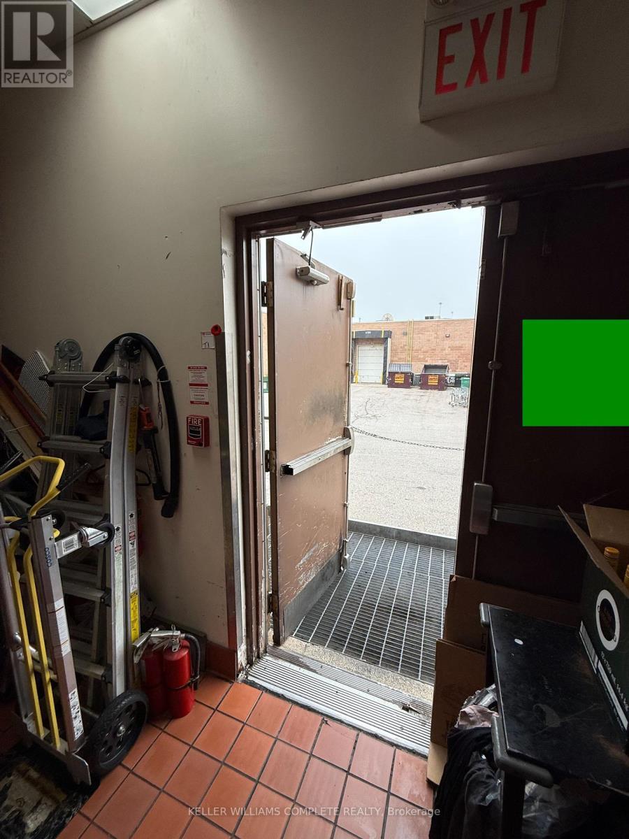 1508 Upper James Street, Hamilton, ON