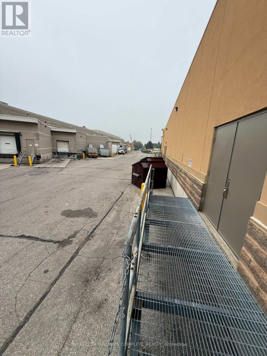 1508 Upper James Street, Hamilton, ON