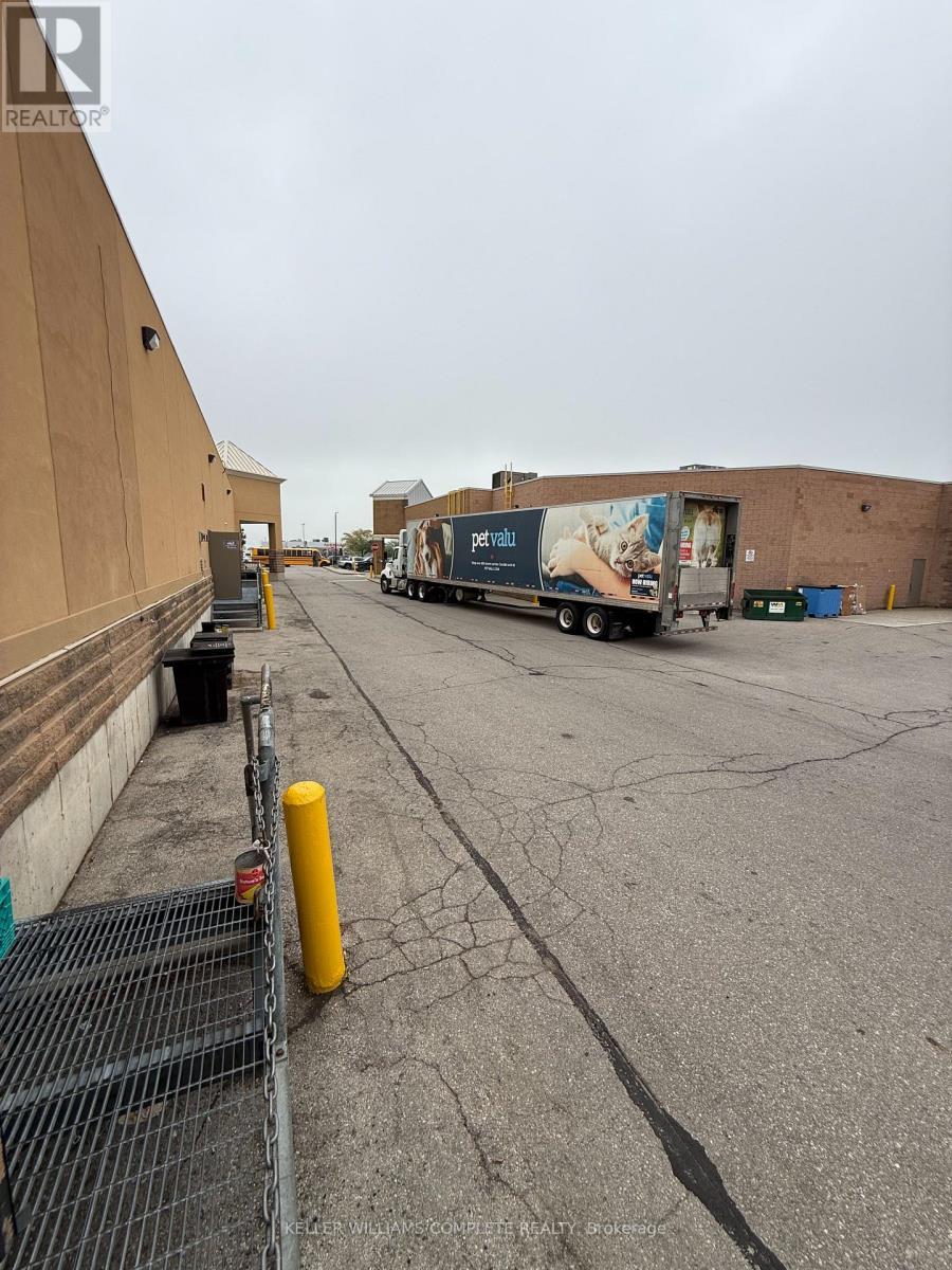 1508 Upper James Street, Hamilton, ON