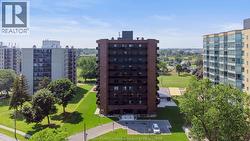 3663 RIVERSIDE DRIVE East Unit# 306 Windsor, ON N8Y 4V3