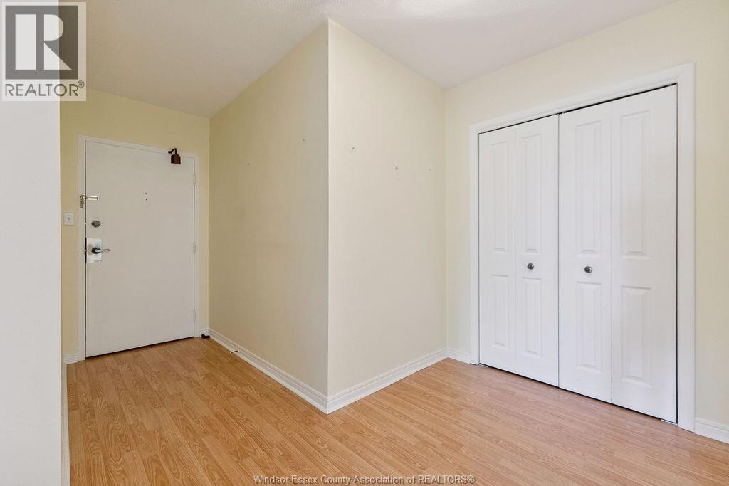 3663 Riverside Drive East Unit# 306, Windsor, ON - Indoor Photo Showing Other Room