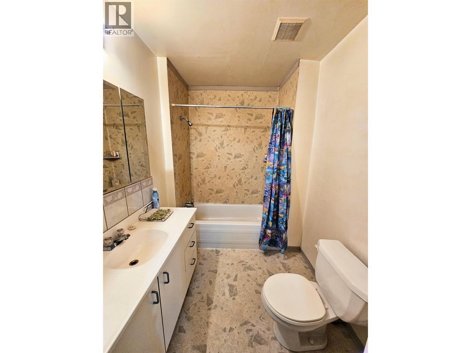 21576 Topley Post Office Road, Topley, BC