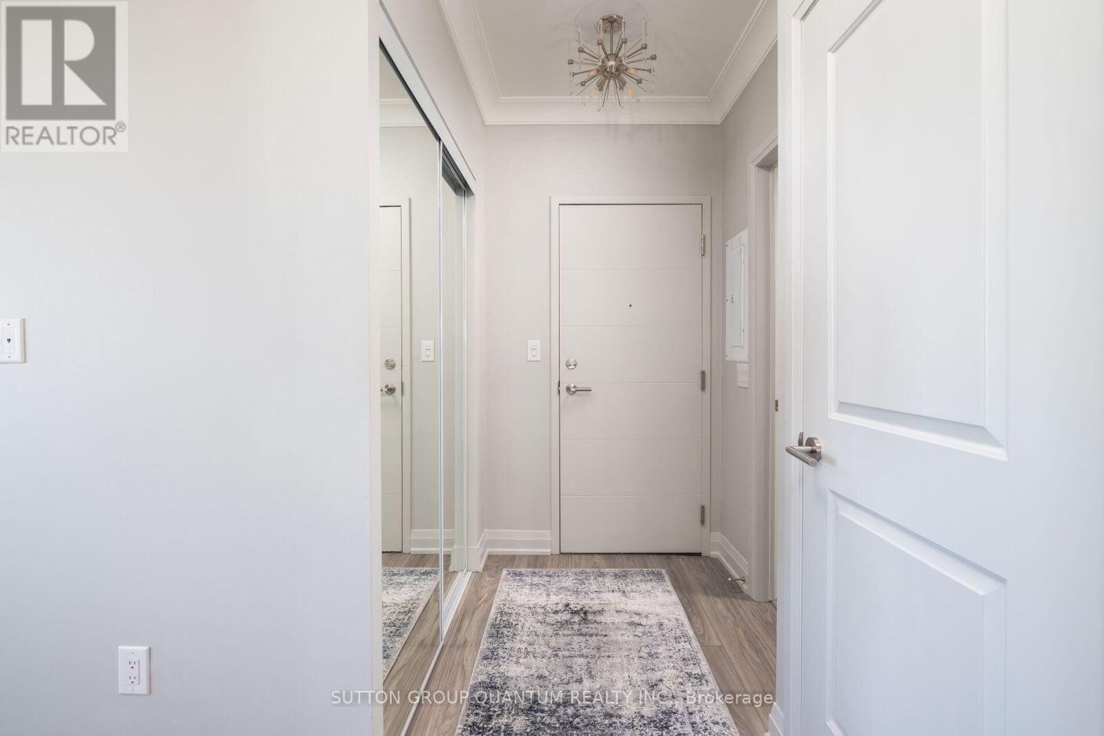 Lph 03 - 400 Adelaide Street E, Toronto, ON - Indoor Photo Showing Other Room