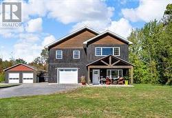 18879 COUNTY ROAD 22 North Glengarry, ON K0C 1T0