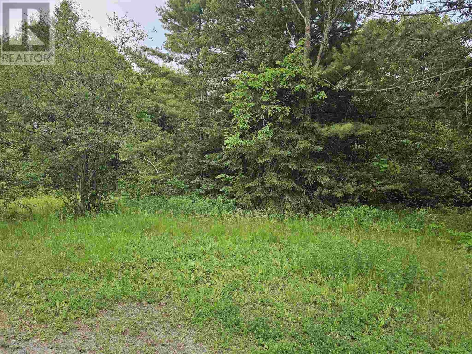 1705 Trunk Rd, Sault Ste. Marie, ON