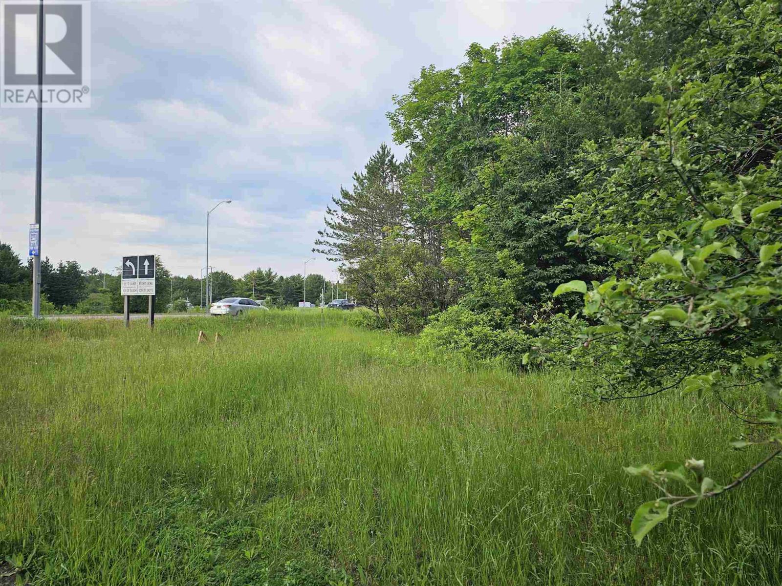 1705 Trunk Rd, Sault Ste. Marie, ON