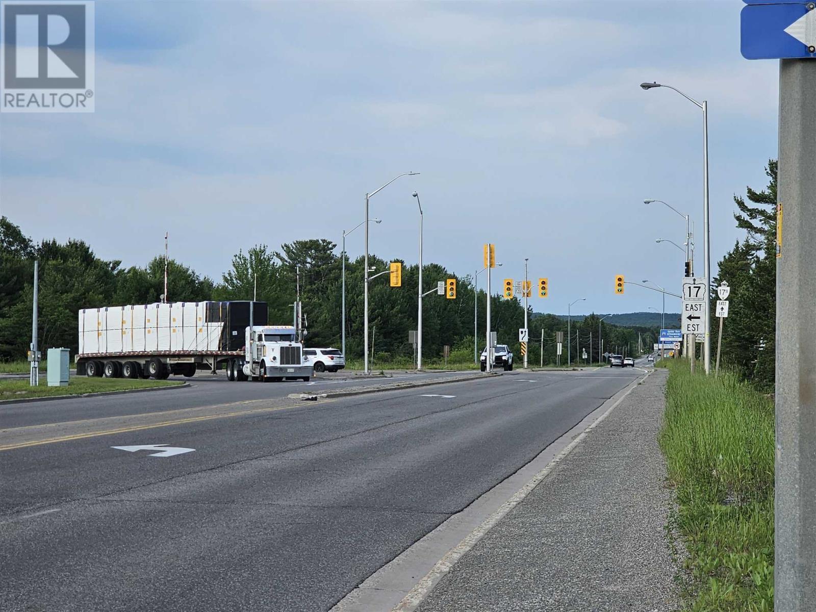 1705 Trunk Rd, Sault Ste. Marie, ON