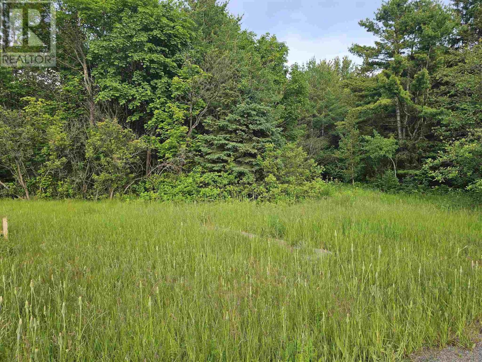 1705 Trunk Rd, Sault Ste. Marie, ON