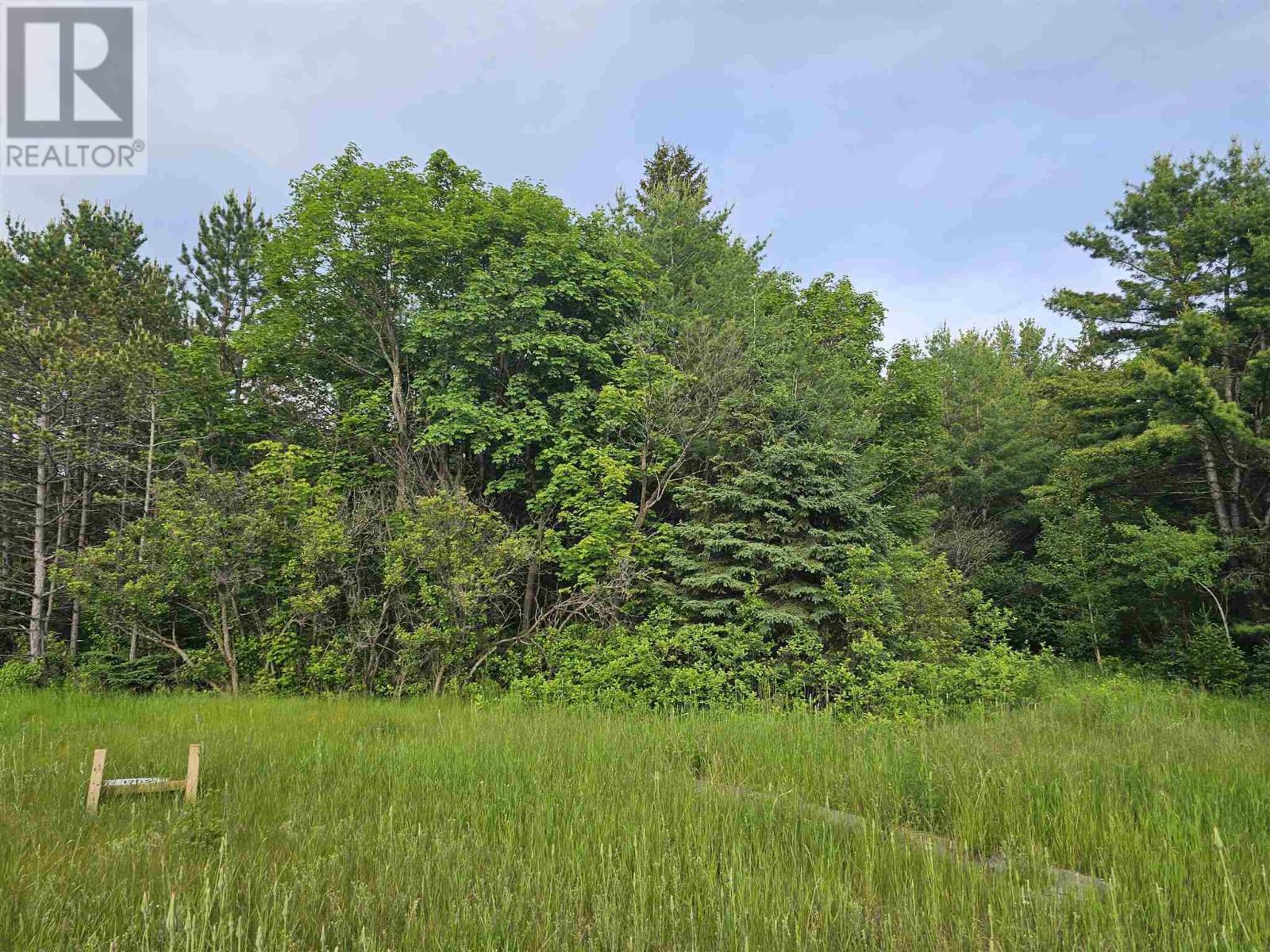 1705 Trunk Rd, Sault Ste. Marie, ON