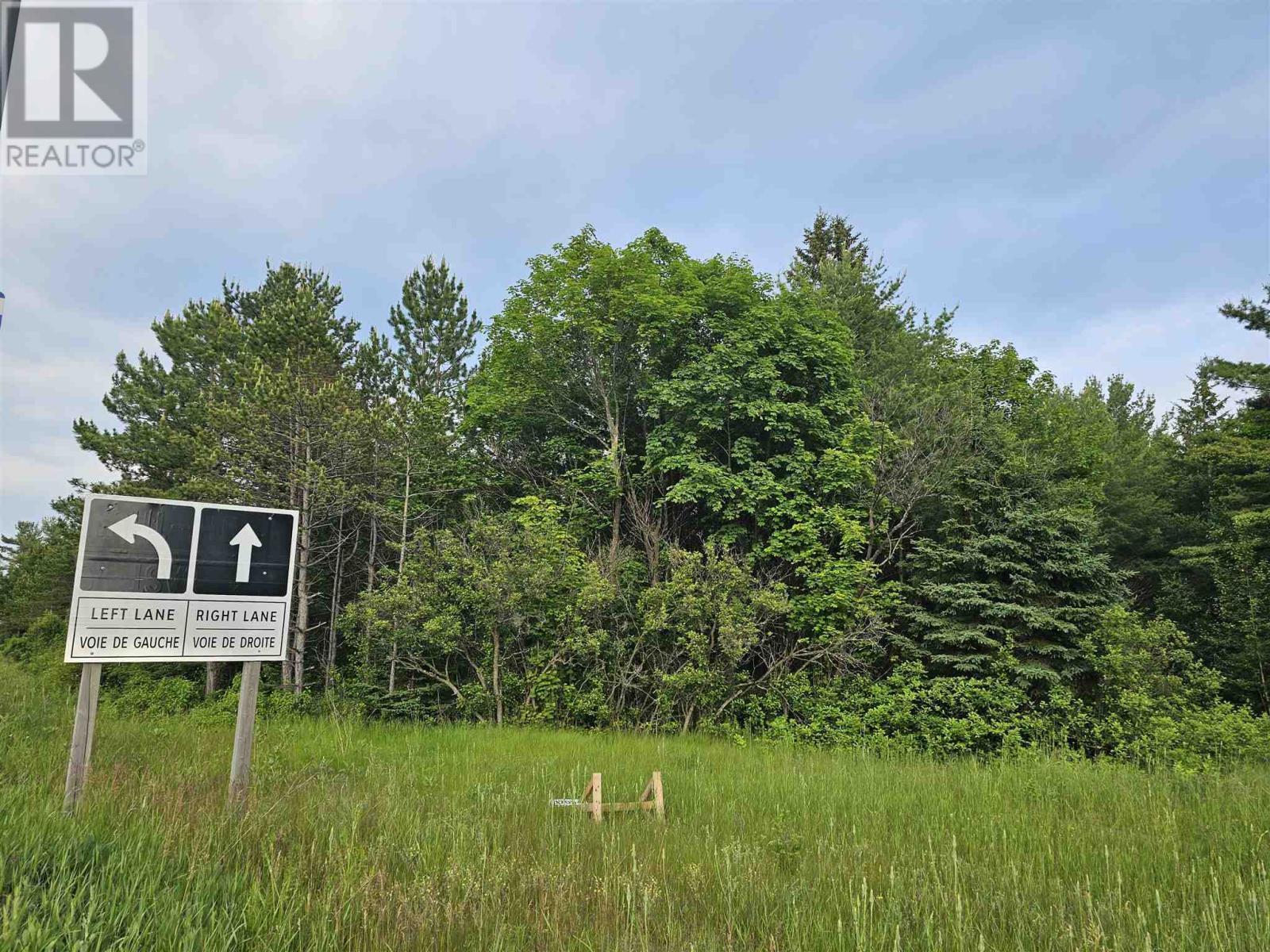 1705 Trunk Rd, Sault Ste. Marie, ON