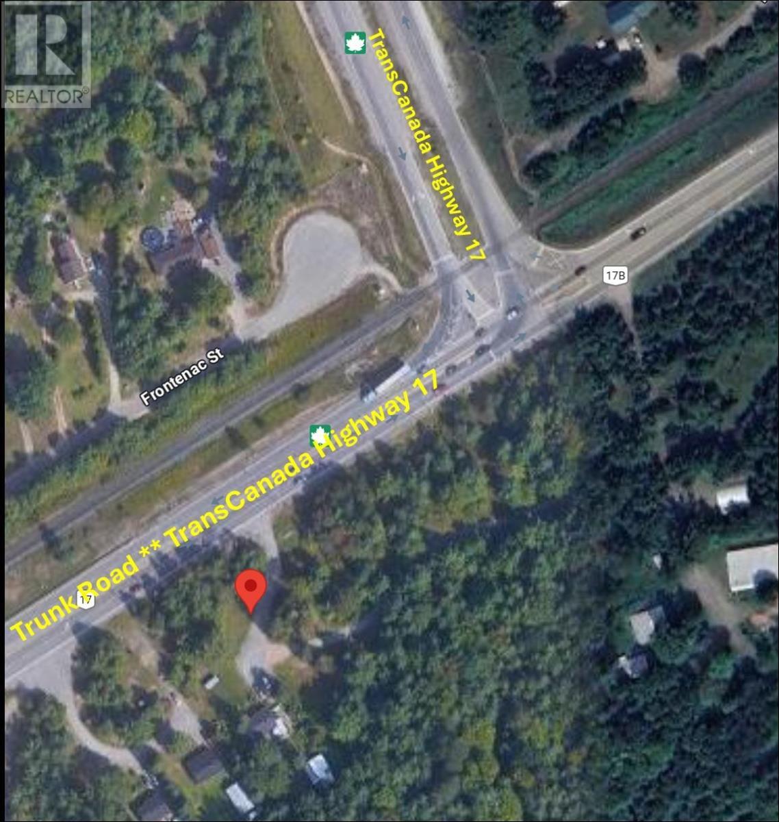 1705 Trunk Rd, Sault Ste. Marie, ON