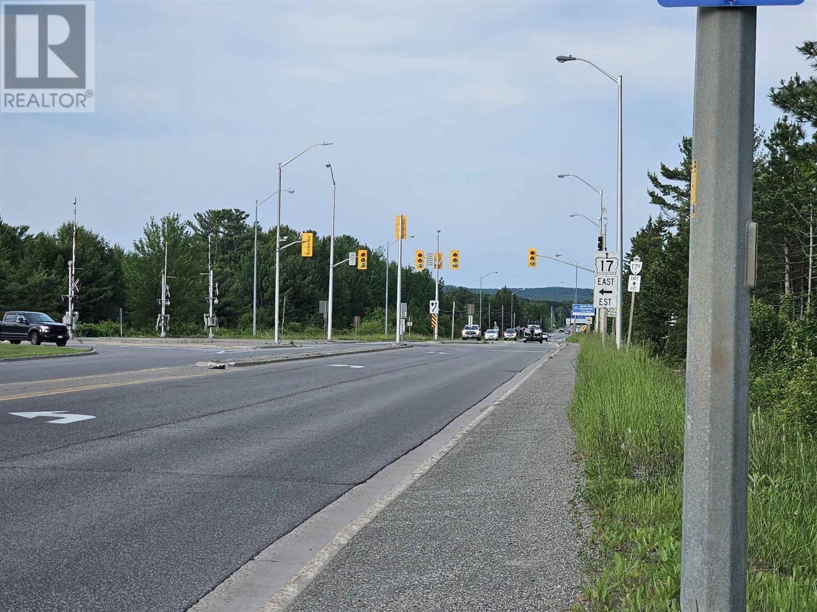 1705 Trunk Rd, Sault Ste. Marie, ON