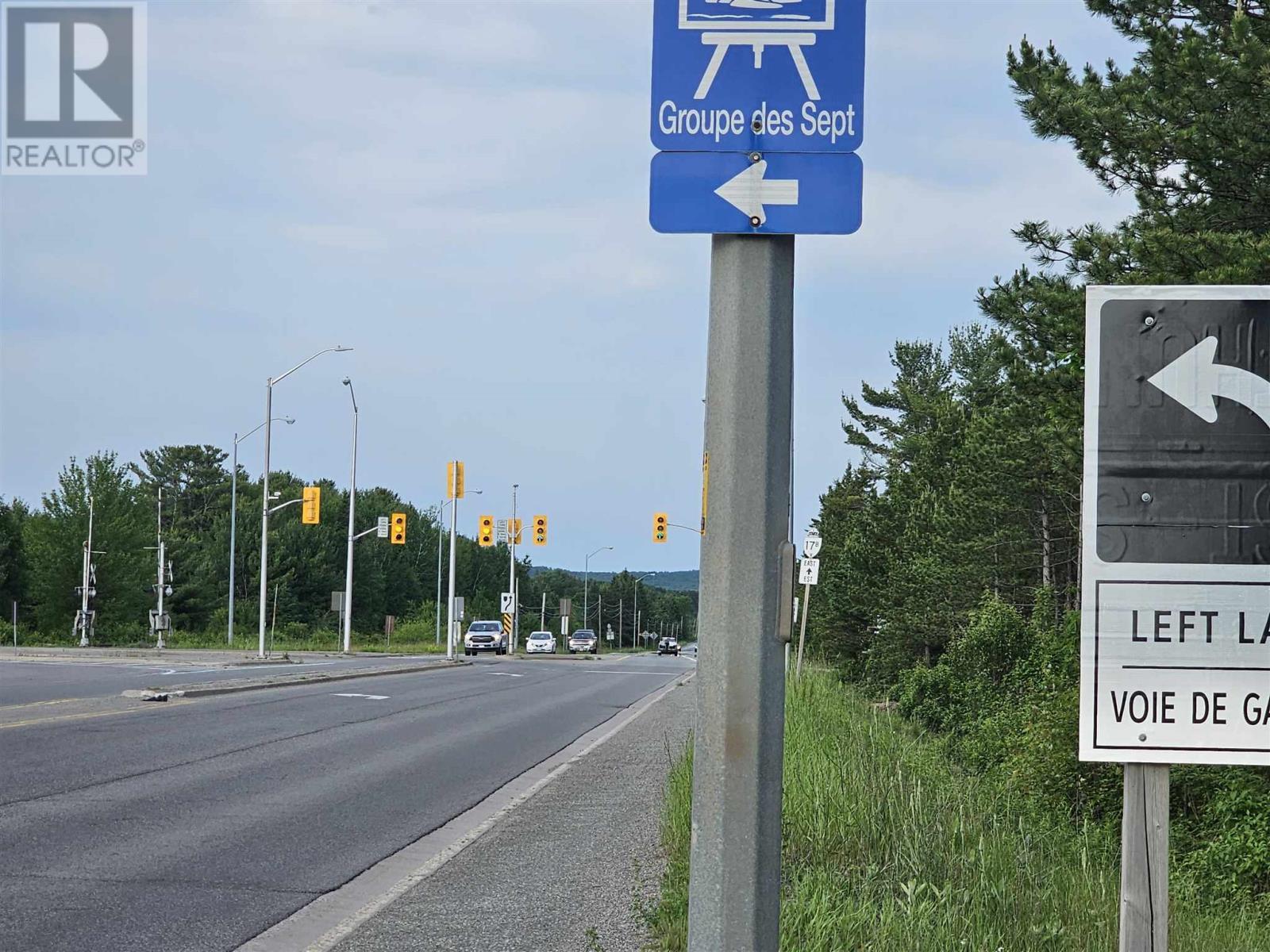 1705 Trunk Rd, Sault Ste. Marie, ON