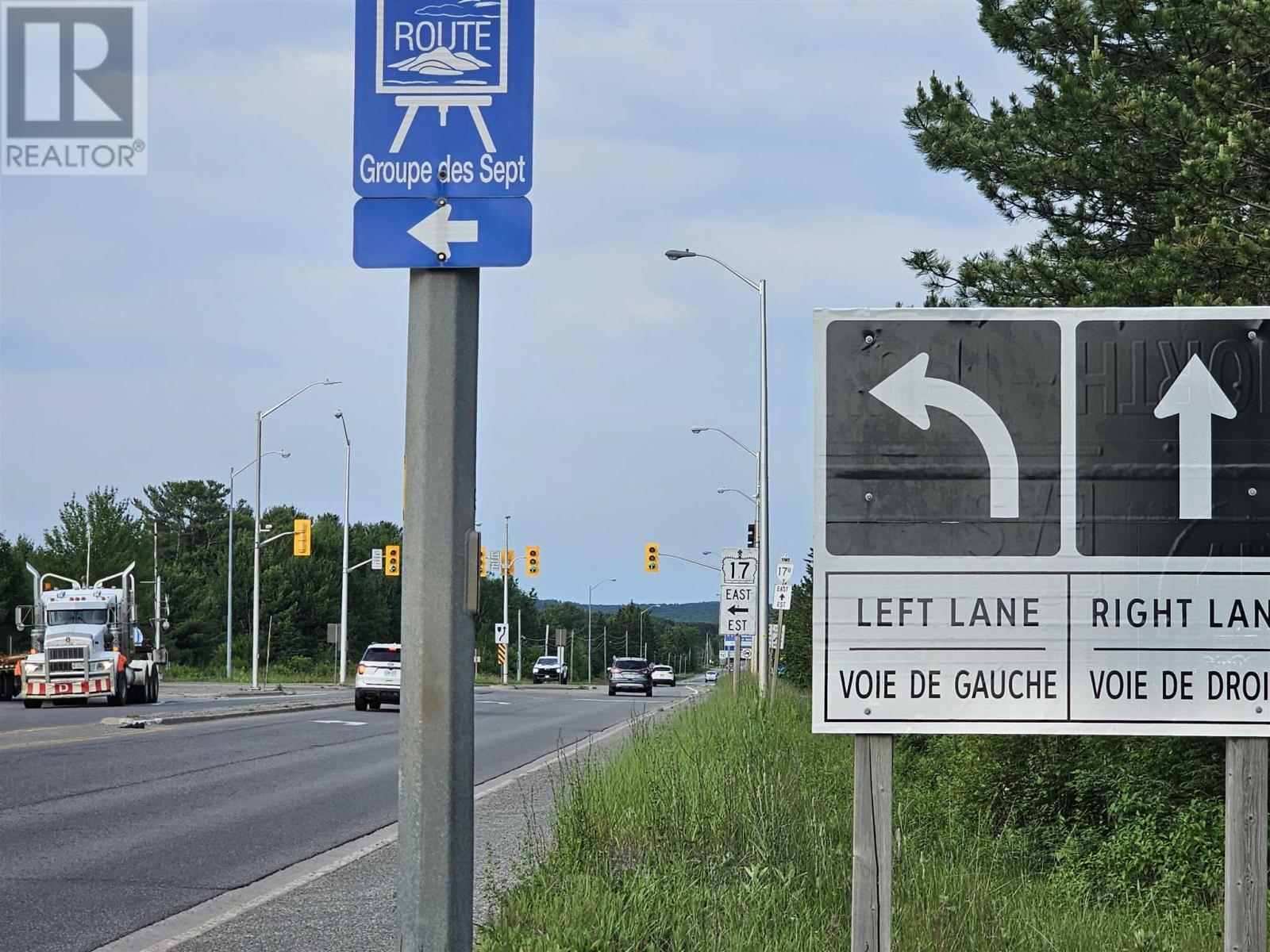 1705 Trunk Rd, Sault Ste. Marie, ON