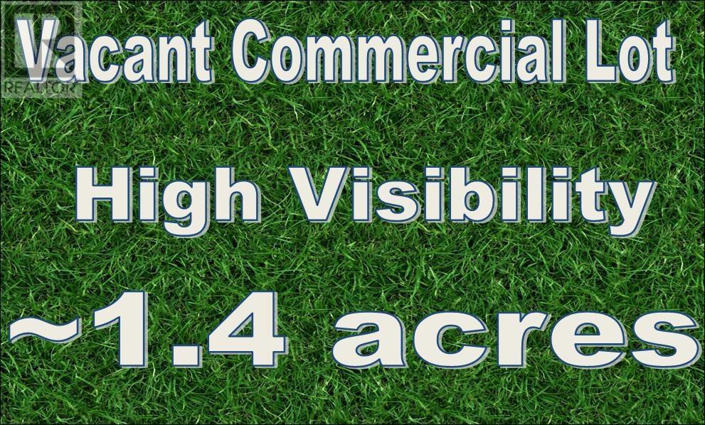 1705 Trunk Rd, Sault Ste. Marie, ON