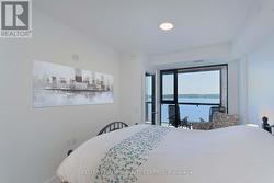 Also has Lakeview Windows -