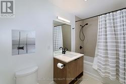 Plus its Own 4pc Ensuite -