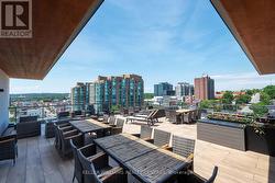 And Plenty of Furniture -