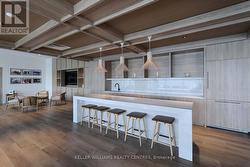 Also Bookable for your Events! -