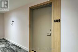 Your New Home Suite 602 -