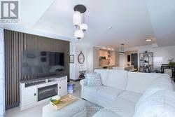 A Beautiful Spacious Floorplan -