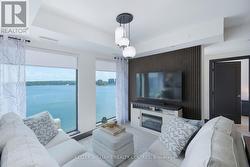 This is the Sapphire Floorplan -