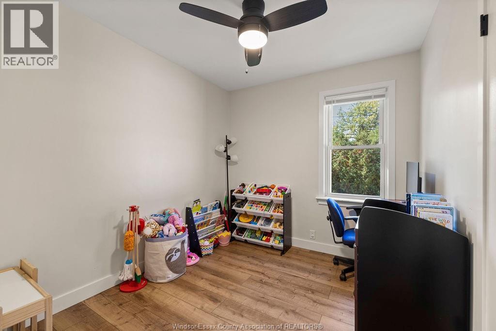 3429 Dominion, Windsor, ON - Indoor