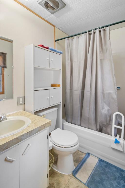 3920 3 Highway, Erickson, BC