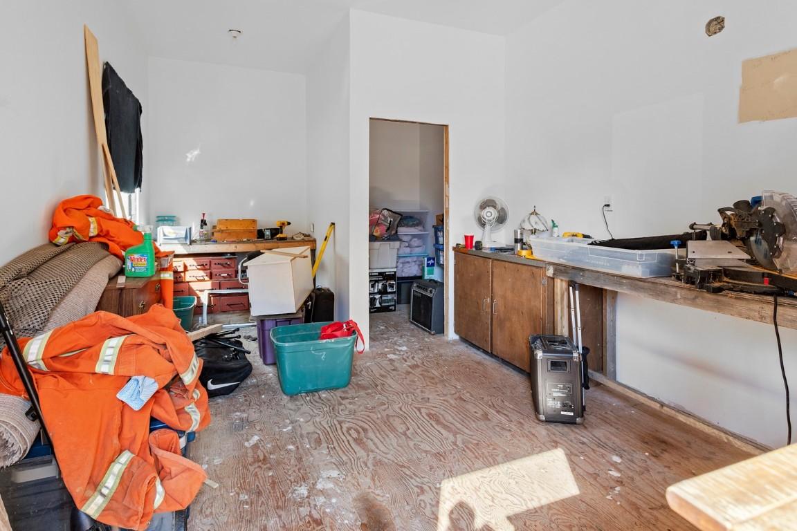 3920 3 Highway, Erickson, BC