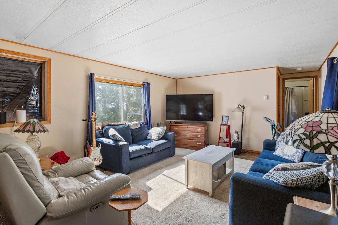 3920 3 Highway, Erickson, BC