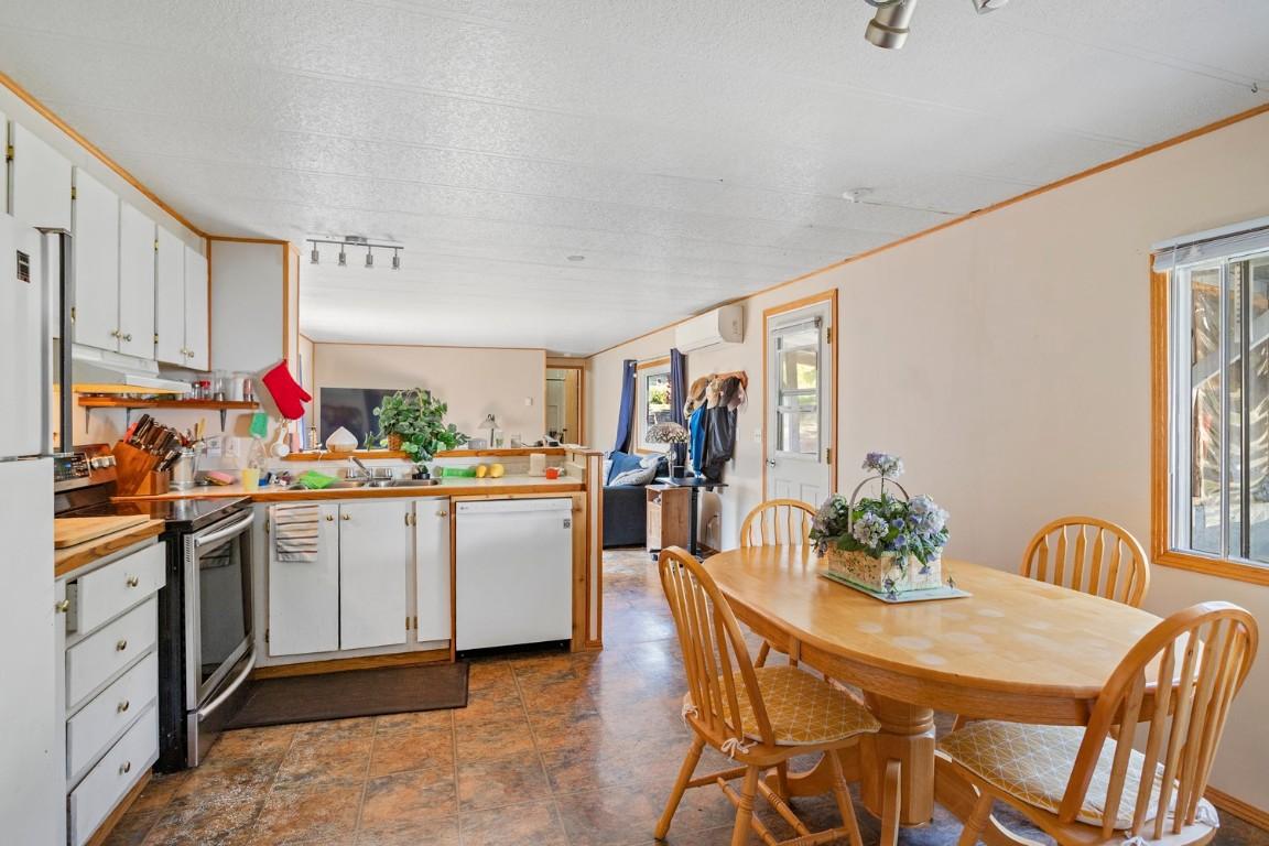 3920 3 Highway, Erickson, BC