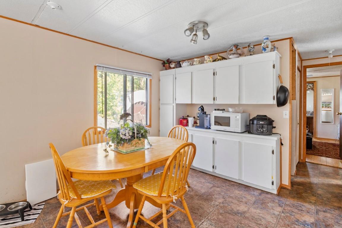 3920 3 Highway, Erickson, BC