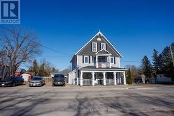 16 ST DAVID STREET Kawartha Lakes (Lindsay), ON K9V 1N1