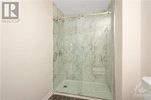 183 Presland Road, Ottawa, ON - Indoor Photo Showing Bathroom