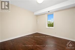 183 Presland Road, Ottawa, ON - Indoor Photo Showing Other Room