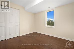 183 Presland Road, Ottawa, ON - Indoor Photo Showing Other Room