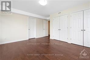 183 Presland Road, Ottawa, ON - Indoor Photo Showing Other Room
