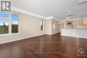 183 Presland Road, Ottawa, ON - Indoor