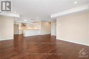 183 Presland Road, Ottawa, ON - Indoor