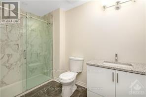 183 Presland Road, Ottawa, ON - Indoor Photo Showing Bathroom