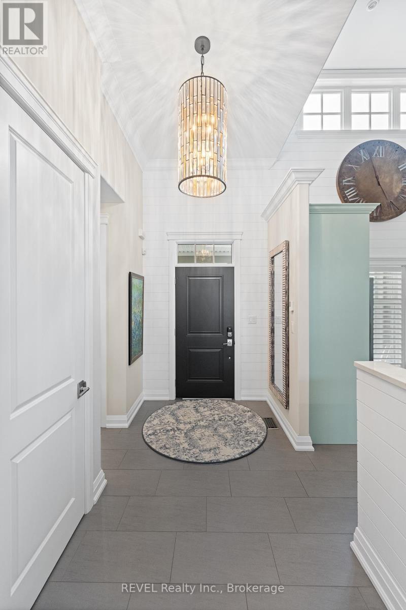 59 Spinnaker Drive, Fort Erie (Ridgeway), ON - Photo Showing Other Room