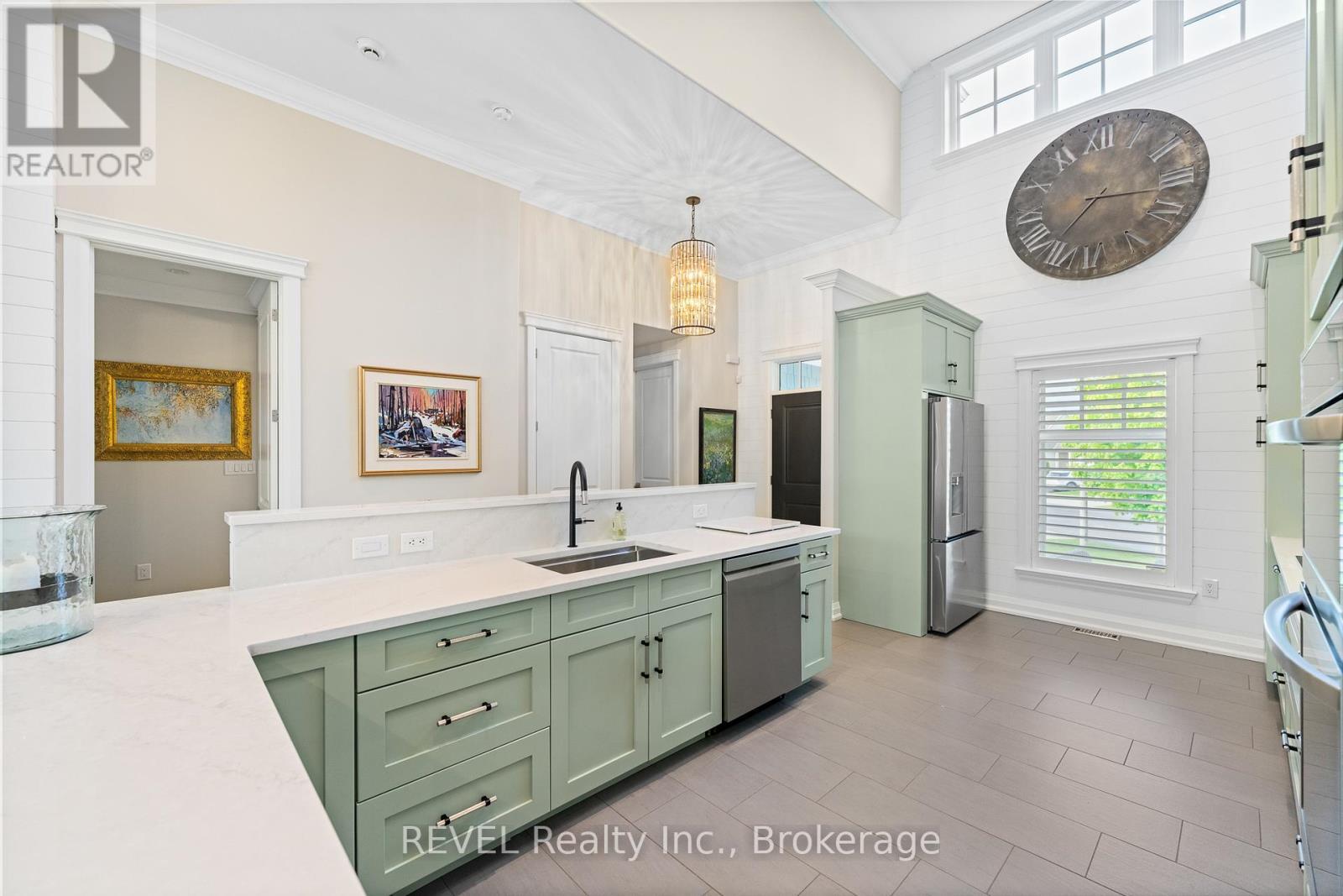 59 Spinnaker Drive, Fort Erie (Ridgeway), ON - Indoor