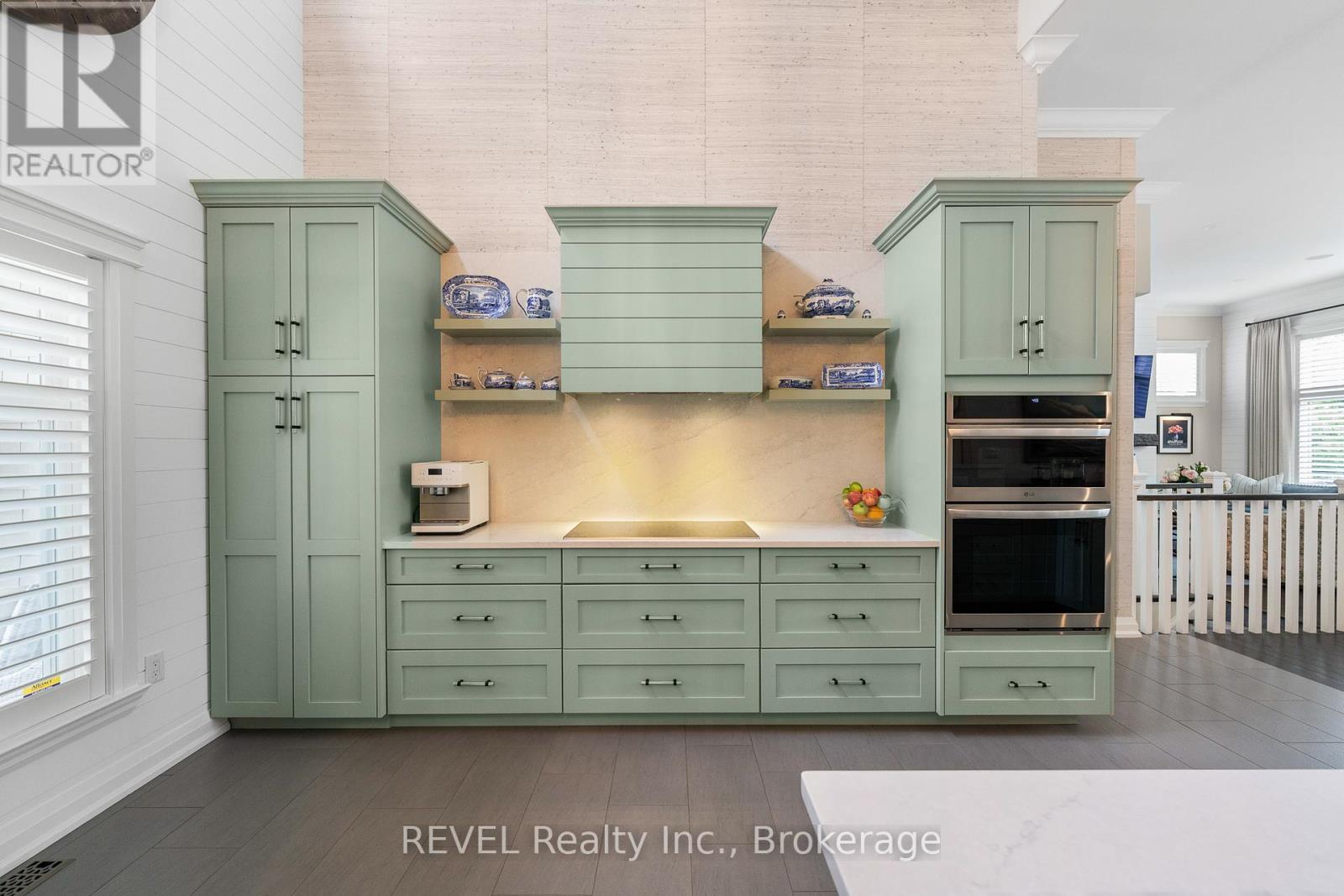 59 Spinnaker Drive, Fort Erie (Ridgeway), ON - Photo Showing Other Room