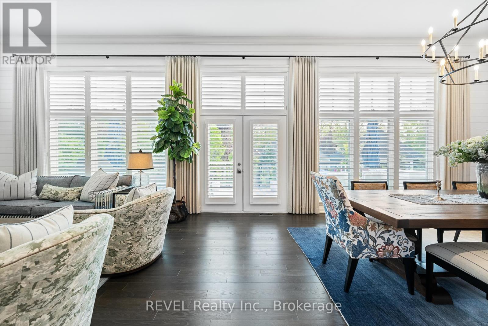 59 Spinnaker Drive, Fort Erie (Ridgeway), ON - Indoor